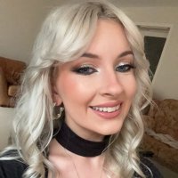 Leanne (taylor’s version) (@neuroticgremlin) 's Twitter Profile Photo Leanne (taylor’s version) (@neuroticgremlin) 's Twitter Profile Photo