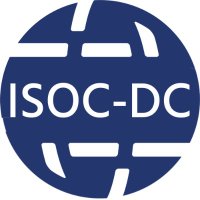 ISOC-DC (@isocdc) 's Twitter Profile