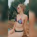 Florencia Michalec 🦋 (@itati_flopi) Twitter profile photo Florencia Michalec 🦋 (@itati_flopi) Twitter profile photo