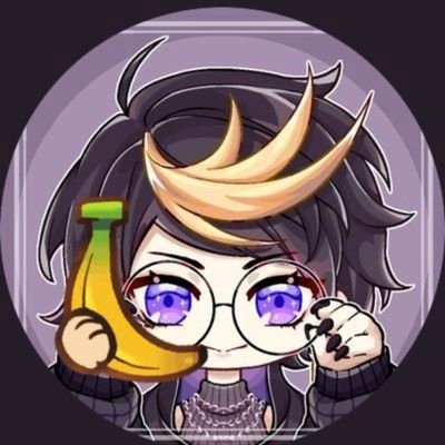 Meiko Tsukiyo 🧭さんのプロフィール画像