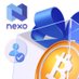 Nexo Best Digital Financial Platform (@nexobestapp) Twitter profile photo Nexo Best Digital Financial Platform (@nexobestapp) Twitter profile photo