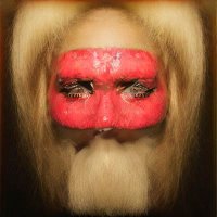 peraspera (@p3rasper4) 's Twitter Profile