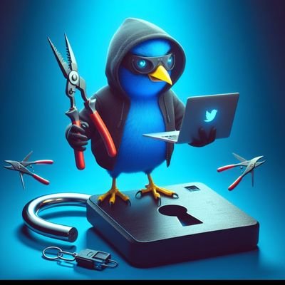 itsgyno's profile picture. 