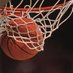 HOOP-RECRUITER (@hoop_recruiter) Twitter profile photo HOOP-RECRUITER (@hoop_recruiter) Twitter profile photo