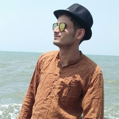 sachinthakur03 Profile Picture