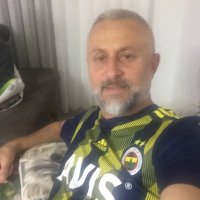 Turhan Sagıroglu (@sag_turhan) 's Twitter Profile