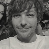 zel VI A LOUIS(@tommoiscute_) 's Twitter Profileg