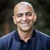 Anish Acharya (@illscience) Twitter profile photo Anish Acharya (@illscience) Twitter profile photo