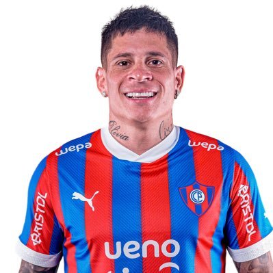 Juan Manuel Iturbe