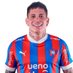Juan Manuel Iturbe (@juan_iturbe93) Twitter profile photo Juan Manuel Iturbe (@juan_iturbe93) Twitter profile photo