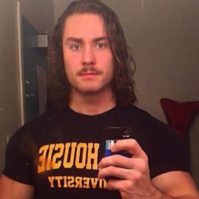 liilucenaa's profile picture. oi eu amo academia vodka e goiaba