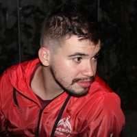 Sid👽🤾🏻♂️ (@lisandrops) 's Twitter Profile
