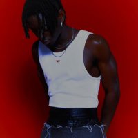 Jay-Way (@jaywaythealien) 's Twitter Profile