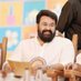 Krishnanunni Jayakumar (@krishna11031161) Twitter profile photo Krishnanunni Jayakumar (@krishna11031161) Twitter profile photo
