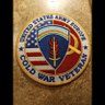 themikepyles's profile picture. US Army retired. LoM. Cold War veteran. #1A, #2A, NRA. MBA. Sons of the American Revolution.🇺🇸🇩🇪,SHAPE,GK, Sögel, FJBLGB.