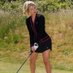Lucy Robson (@lucy_robson_) Twitter profile photo Lucy Robson (@lucy_robson_) Twitter profile photo