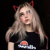 Olivia Oldridge (@oldridgeolivia) 's Twitter Profile