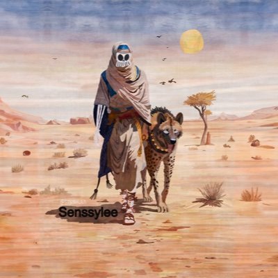 a_dlvg's profile picture. 🎓🐢🔻