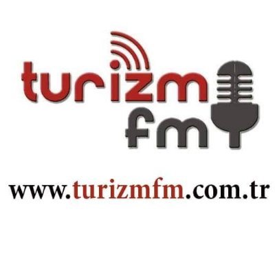 Turizm sektörünün İLK ve TEK haber radyosu Turizm FM Resmi X Hesabı