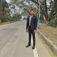 Nahar Singh Meena (@naharsingh95) 's Twitter Profile