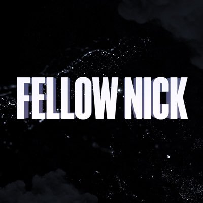 FellowNick Profile Picture