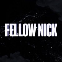 Nick (@fellownick) 's Twitter Profile Photo