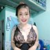 Con Lợn Nhi (@hienvo93786317) Twitter profile photo Con Lợn Nhi (@hienvo93786317) Twitter profile photo
