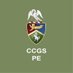 CCGS PE (@ccgspedept) Twitter profile photo CCGS PE (@ccgspedept) Twitter profile photo
