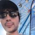 obbo (@otto_kratky) Twitter profile photo obbo (@otto_kratky) Twitter profile photo