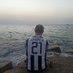 AbduRahman (@abdurahman1897) Twitter profile photo AbduRahman (@abdurahman1897) Twitter profile photo
