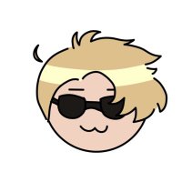 Jojokim Broadén 🇸🇪 Tank Vtuber (@jojokimbroaden) Twitter profile photo