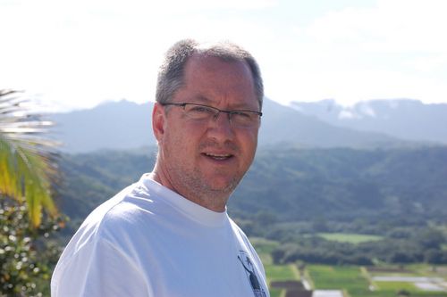 rtnorton's profile picture. 