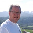 Ted Norton - @rtnorton - Twitter