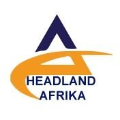 HeadLand Afrika provides consultation services to small- and medium-sized companies. Our services include Information Technology management and engineering