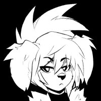 Dephy (@dephynsfw) Twitter profile photo