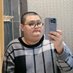 TunnMapp (@chubbchubb2k) Twitter profile photo TunnMapp (@chubbchubb2k) Twitter profile photo