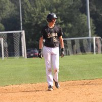 Christopher Lanza (@chrislanza24) 's Twitter Profile