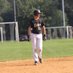 Christopher Lanza (@chrislanza24) Twitter profile photo Christopher Lanza (@chrislanza24) Twitter profile photo