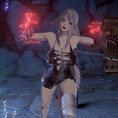 (  `ᾥ´  )  ⊃(てぃあら)⊂さんのプロフィール画像