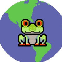OneFrogGames (@onefroggames) 's Twitter Profile Photo OneFrogGames (@onefroggames) 's Twitter Profile Photo