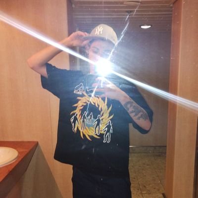 gustavoreispt's profile picture. wish you were here