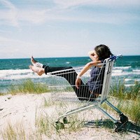 ezellighei84672's profile picture. The outside voice is too mixed, listen to your heart is good.