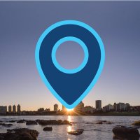 Por Mi Barrio (@pormibarriouy) 's Twitter Profile Photo