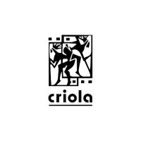 Criola(@ONGCriola) 's Twitter Profile Photo