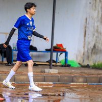 Alfana (@alfanazxc) 's Twitter Profile