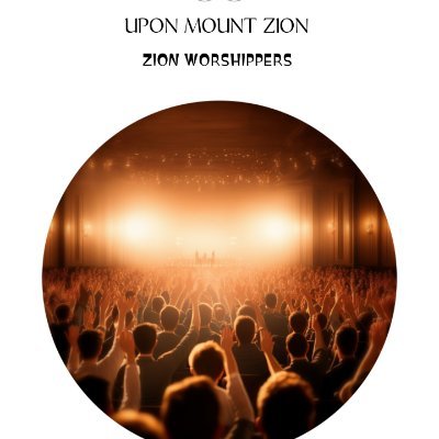 Walety's profile picture. Zion Worshippers are the Zion voice that released Zion sounds