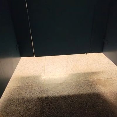 hotcaulkaznto's profile picture. 🌈 Gay Asian dude in Toronto. Always up for some fun ;) #gaytoronto