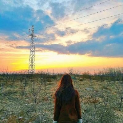 usOlivia190518's profile picture. If I could, I surely would.