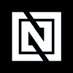 NeuyAI (@neuyai) Twitter profile photo NeuyAI (@neuyai) Twitter profile photo