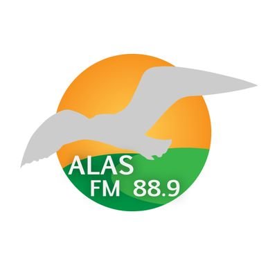 Empresa rochense de radiodifusión, fundada en 1992.
📻 Alas FM 88.9
📺 Canal 19, Lascano

Instagram: @alasfm88.9